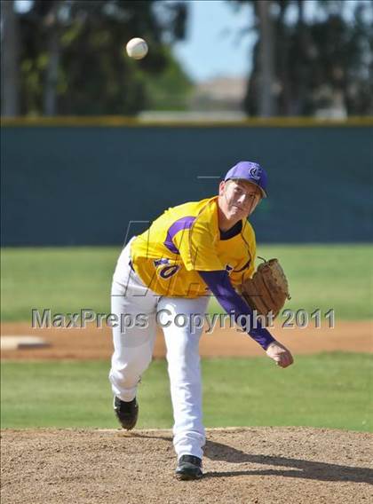 Thumbnail 3 in Ramona @ Carlsbad photogallery.