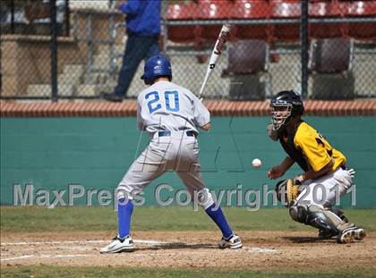 Thumbnail 2 in Ramona @ Carlsbad photogallery.