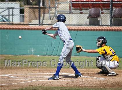 Thumbnail 3 in Ramona @ Carlsbad photogallery.