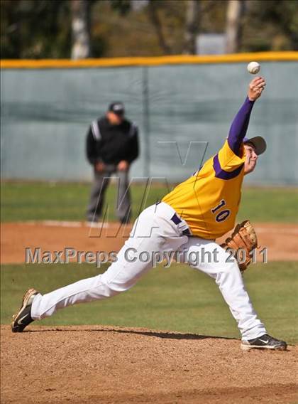 Thumbnail 3 in Ramona @ Carlsbad photogallery.