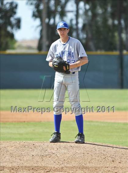 Thumbnail 1 in Ramona @ Carlsbad photogallery.