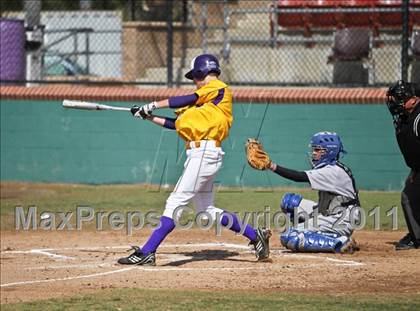 Thumbnail 2 in Ramona @ Carlsbad photogallery.