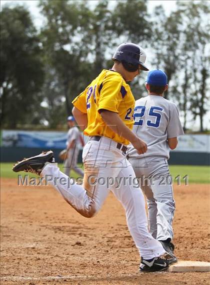 Thumbnail 1 in Ramona @ Carlsbad photogallery.