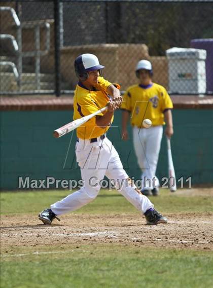 Thumbnail 3 in Ramona @ Carlsbad photogallery.