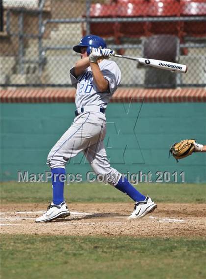 Thumbnail 1 in Ramona @ Carlsbad photogallery.