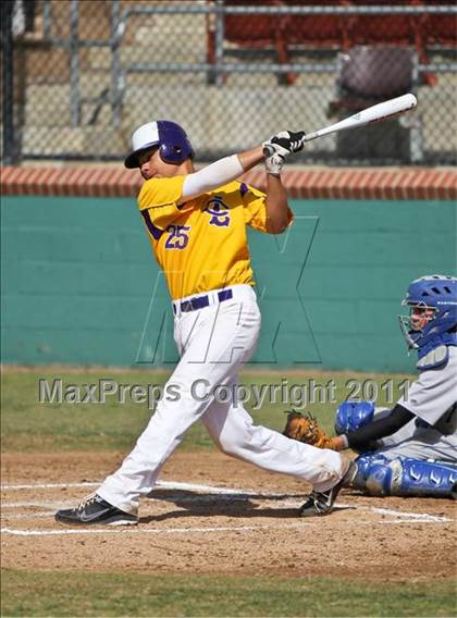 Thumbnail 1 in Ramona @ Carlsbad photogallery.