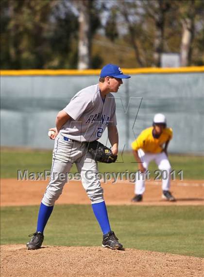 Thumbnail 1 in Ramona @ Carlsbad photogallery.