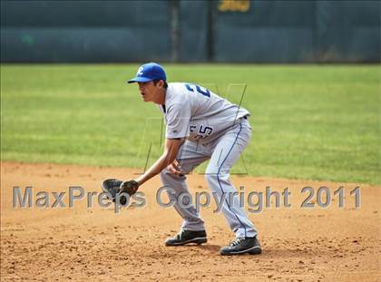 Thumbnail 2 in Ramona @ Carlsbad photogallery.