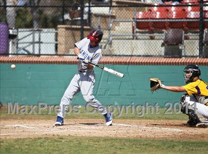 Thumbnail 2 in Ramona @ Carlsbad photogallery.