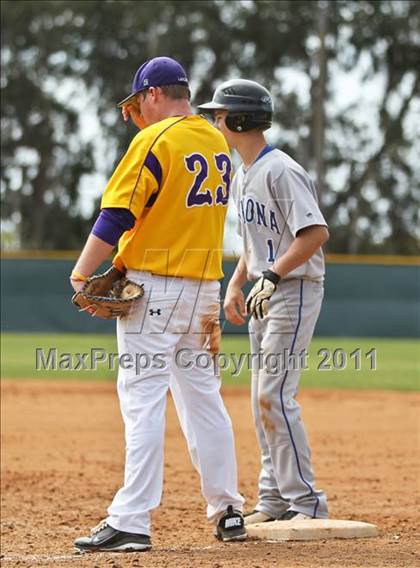 Thumbnail 3 in Ramona @ Carlsbad photogallery.
