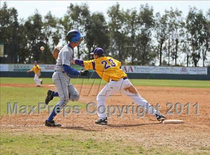 Thumbnail 2 in Ramona @ Carlsbad photogallery.