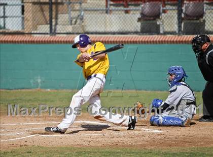 Thumbnail 2 in Ramona @ Carlsbad photogallery.