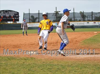 Thumbnail 2 in Ramona @ Carlsbad photogallery.