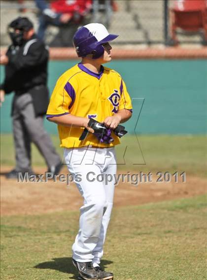 Thumbnail 1 in Ramona @ Carlsbad photogallery.