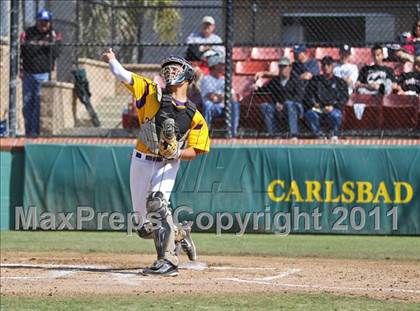 Thumbnail 1 in Ramona @ Carlsbad photogallery.