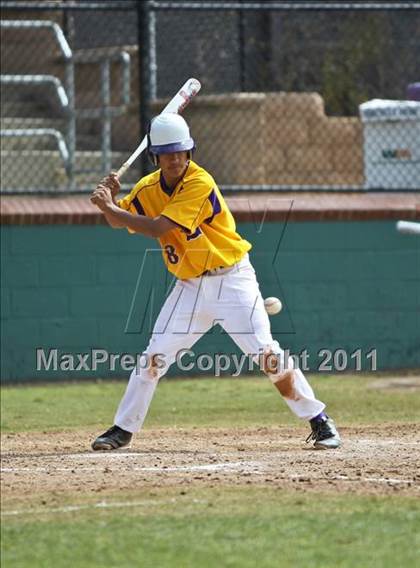 Thumbnail 2 in Ramona @ Carlsbad photogallery.