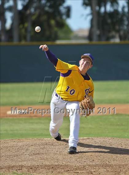 Thumbnail 2 in Ramona @ Carlsbad photogallery.