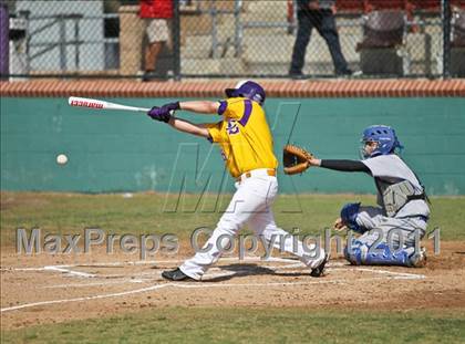 Thumbnail 3 in Ramona @ Carlsbad photogallery.