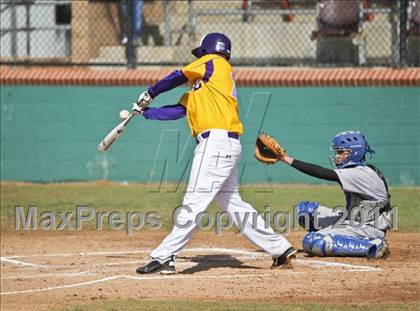 Thumbnail 1 in Ramona @ Carlsbad photogallery.