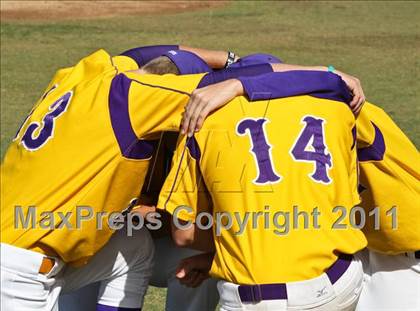 Thumbnail 1 in Ramona @ Carlsbad photogallery.