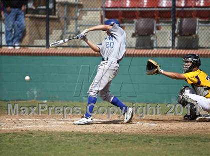 Thumbnail 3 in Ramona @ Carlsbad photogallery.