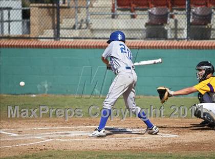 Thumbnail 1 in Ramona @ Carlsbad photogallery.