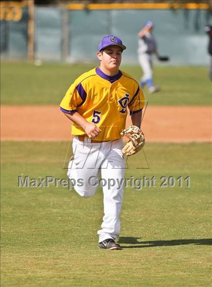 Thumbnail 2 in Ramona @ Carlsbad photogallery.