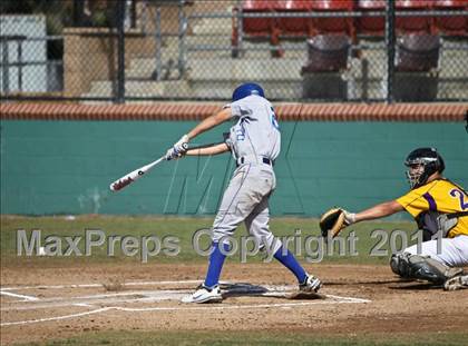 Thumbnail 2 in Ramona @ Carlsbad photogallery.