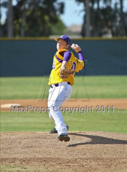 Thumbnail 1 in Ramona @ Carlsbad photogallery.