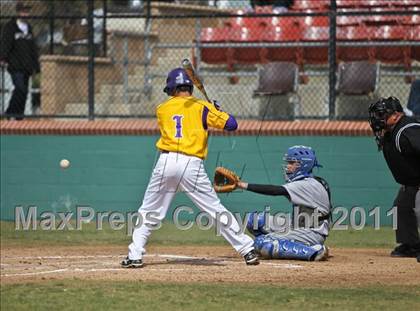 Thumbnail 3 in Ramona @ Carlsbad photogallery.