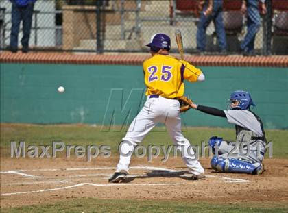 Thumbnail 2 in Ramona @ Carlsbad photogallery.