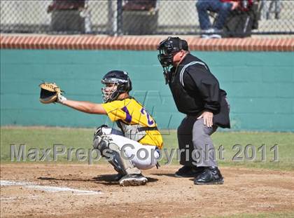 Thumbnail 2 in Ramona @ Carlsbad photogallery.