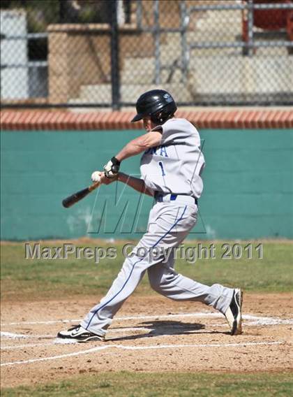 Thumbnail 1 in Ramona @ Carlsbad photogallery.