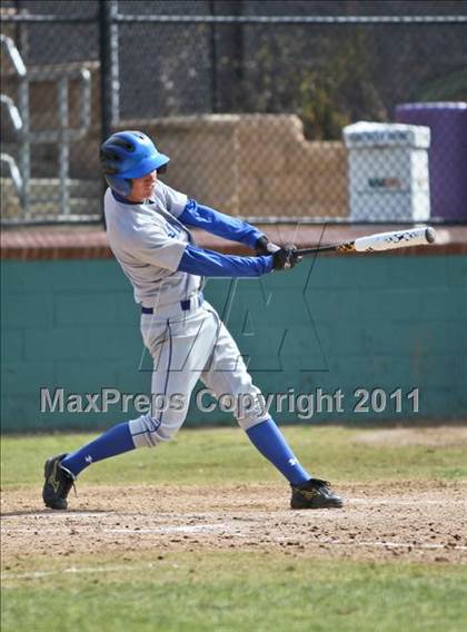 Thumbnail 1 in Ramona @ Carlsbad photogallery.