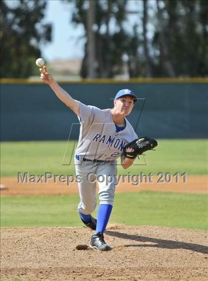 Thumbnail 2 in Ramona @ Carlsbad photogallery.