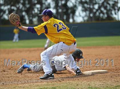 Thumbnail 2 in Ramona @ Carlsbad photogallery.