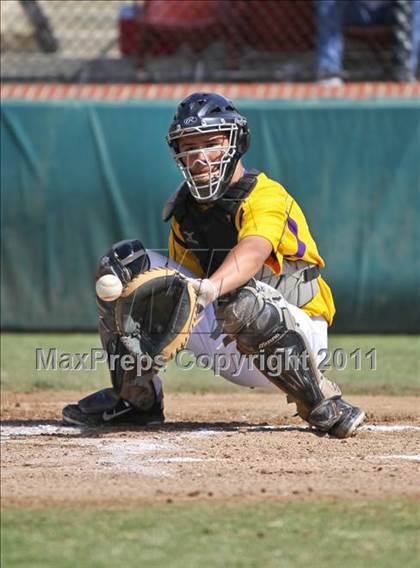 Thumbnail 3 in Ramona @ Carlsbad photogallery.