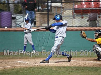 Thumbnail 1 in Ramona @ Carlsbad photogallery.