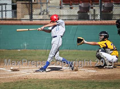 Thumbnail 3 in Ramona @ Carlsbad photogallery.