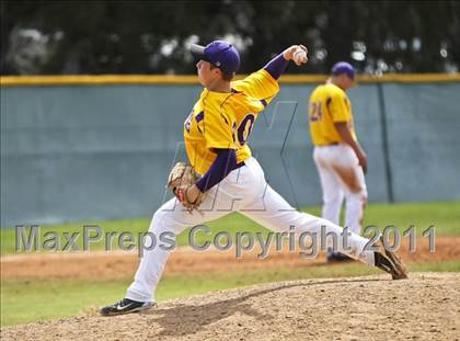 Thumbnail 2 in Ramona @ Carlsbad photogallery.