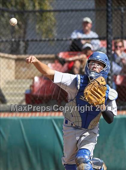 Thumbnail 2 in Ramona @ Carlsbad photogallery.