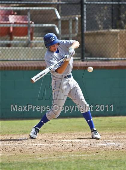 Thumbnail 1 in Ramona @ Carlsbad photogallery.