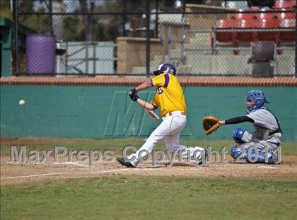 Thumbnail 3 in Ramona @ Carlsbad photogallery.