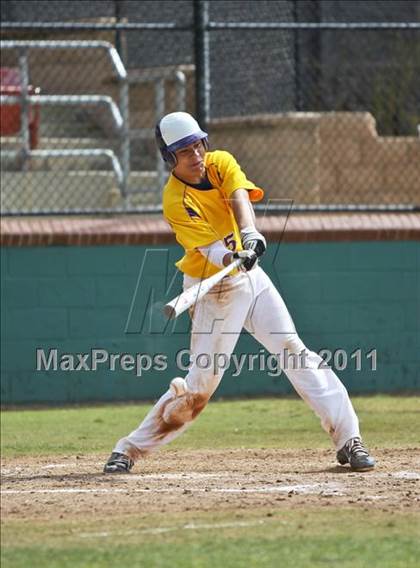 Thumbnail 2 in Ramona @ Carlsbad photogallery.