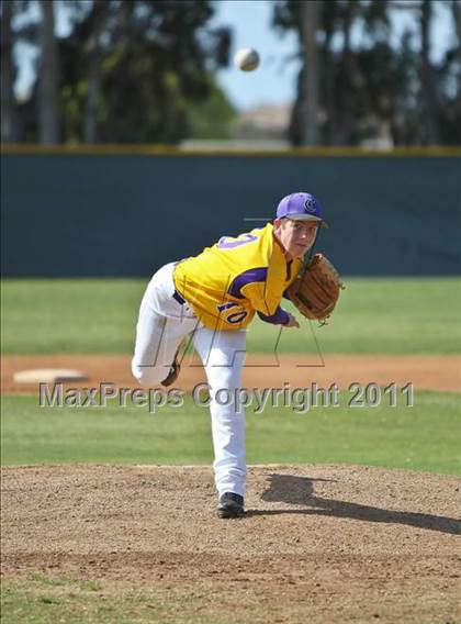 Thumbnail 1 in Ramona @ Carlsbad photogallery.