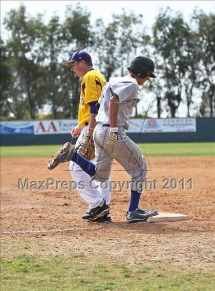 Thumbnail 3 in Ramona @ Carlsbad photogallery.