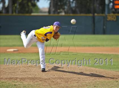 Thumbnail 2 in Ramona @ Carlsbad photogallery.