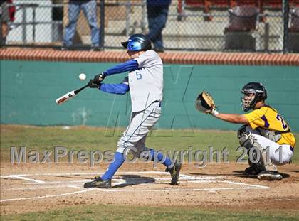 Thumbnail 2 in Ramona @ Carlsbad photogallery.