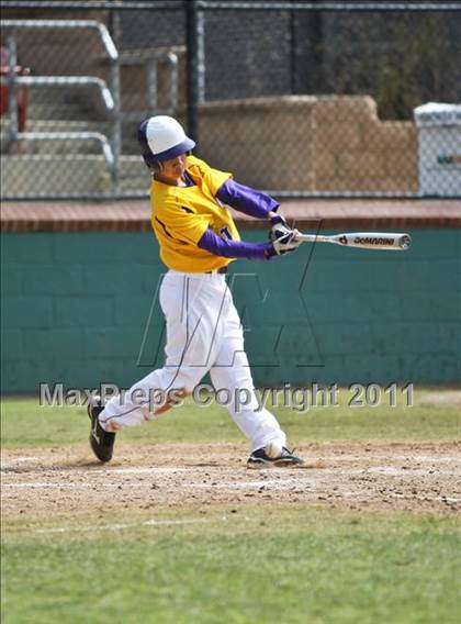 Thumbnail 3 in Ramona @ Carlsbad photogallery.
