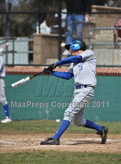 Thumbnail 1 in Ramona @ Carlsbad photogallery.